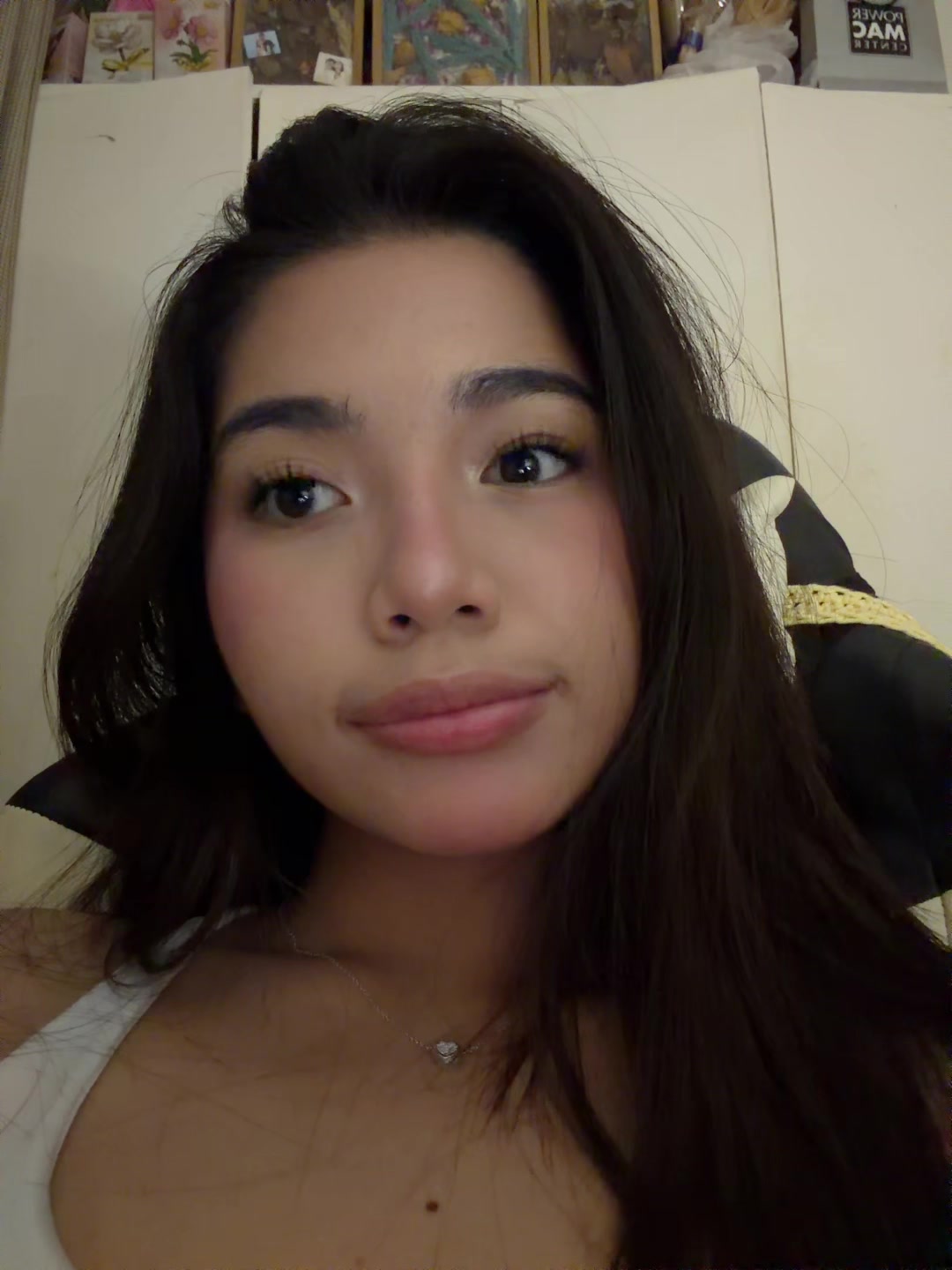 @mela