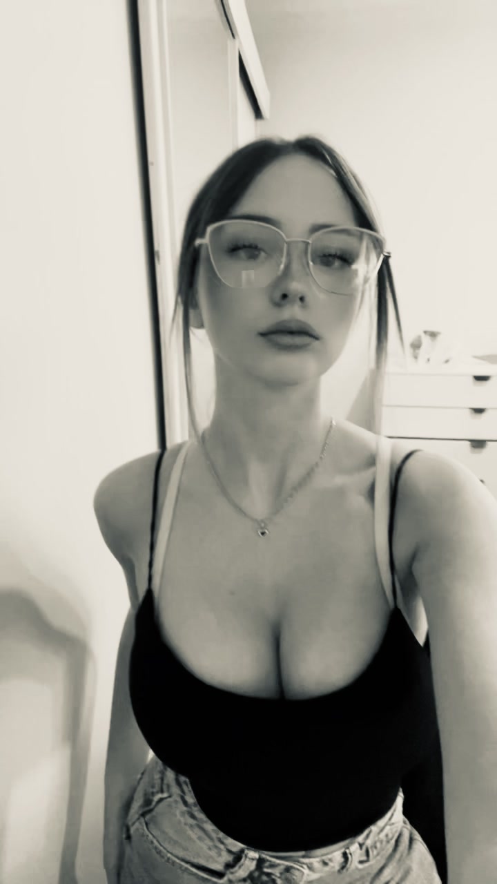 @🪽