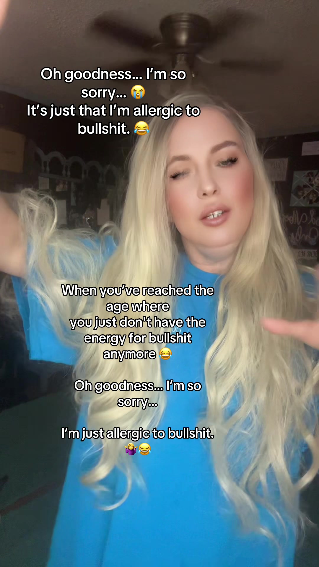 @AngiefromAlabama