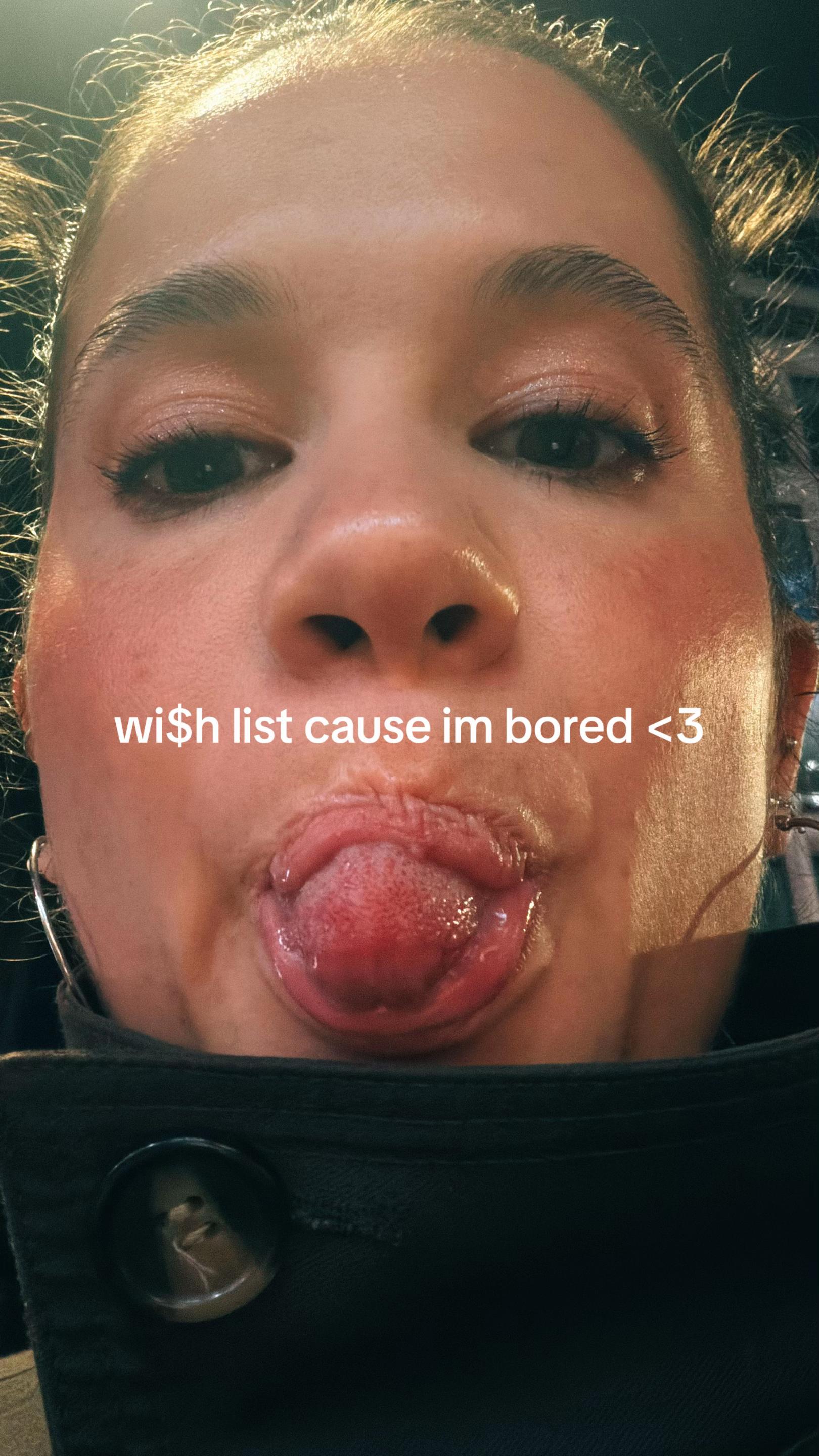 @anna_kornis