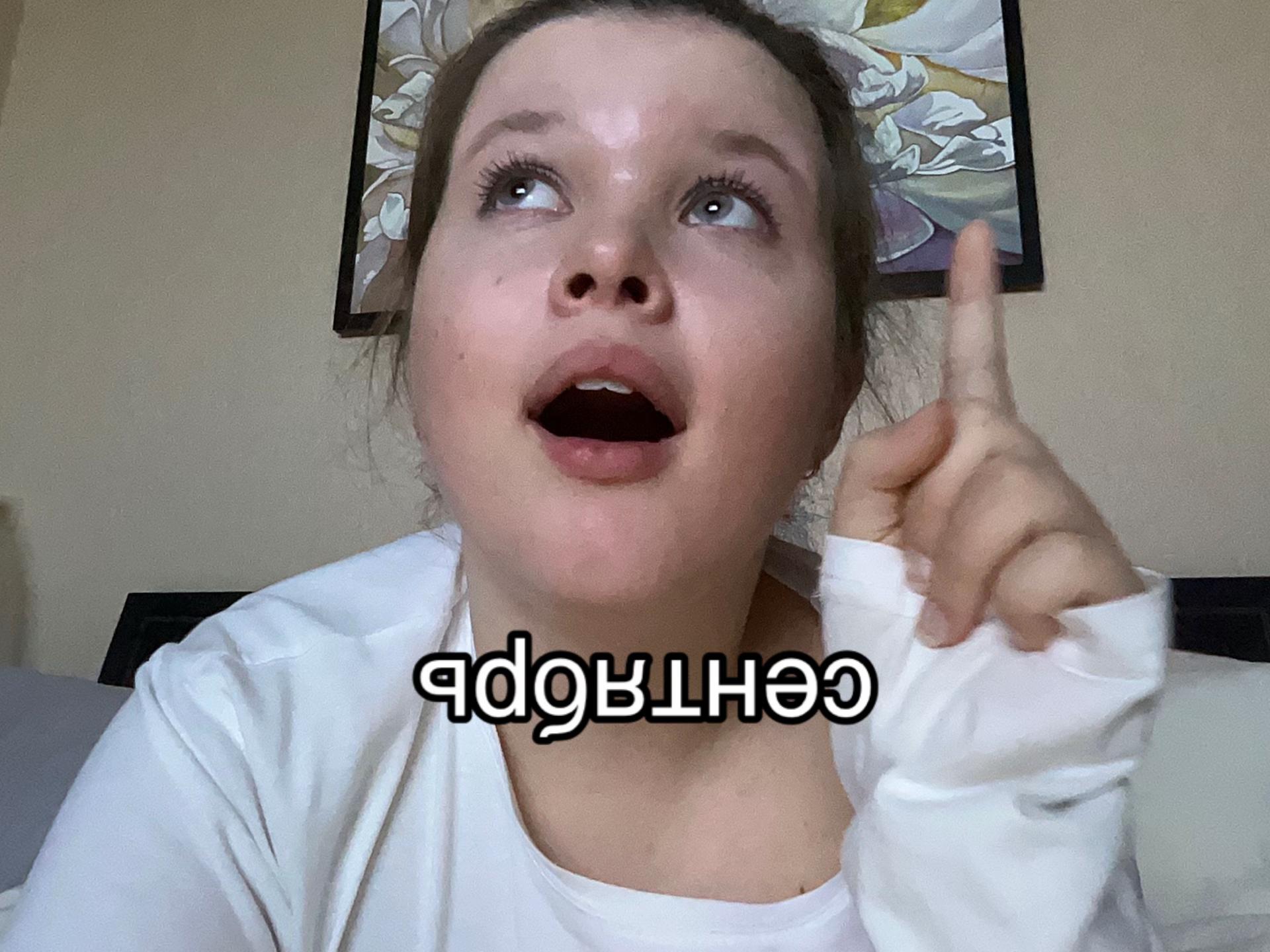 @mrshmlwow