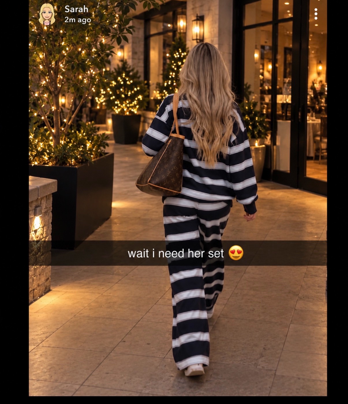@shwa2021