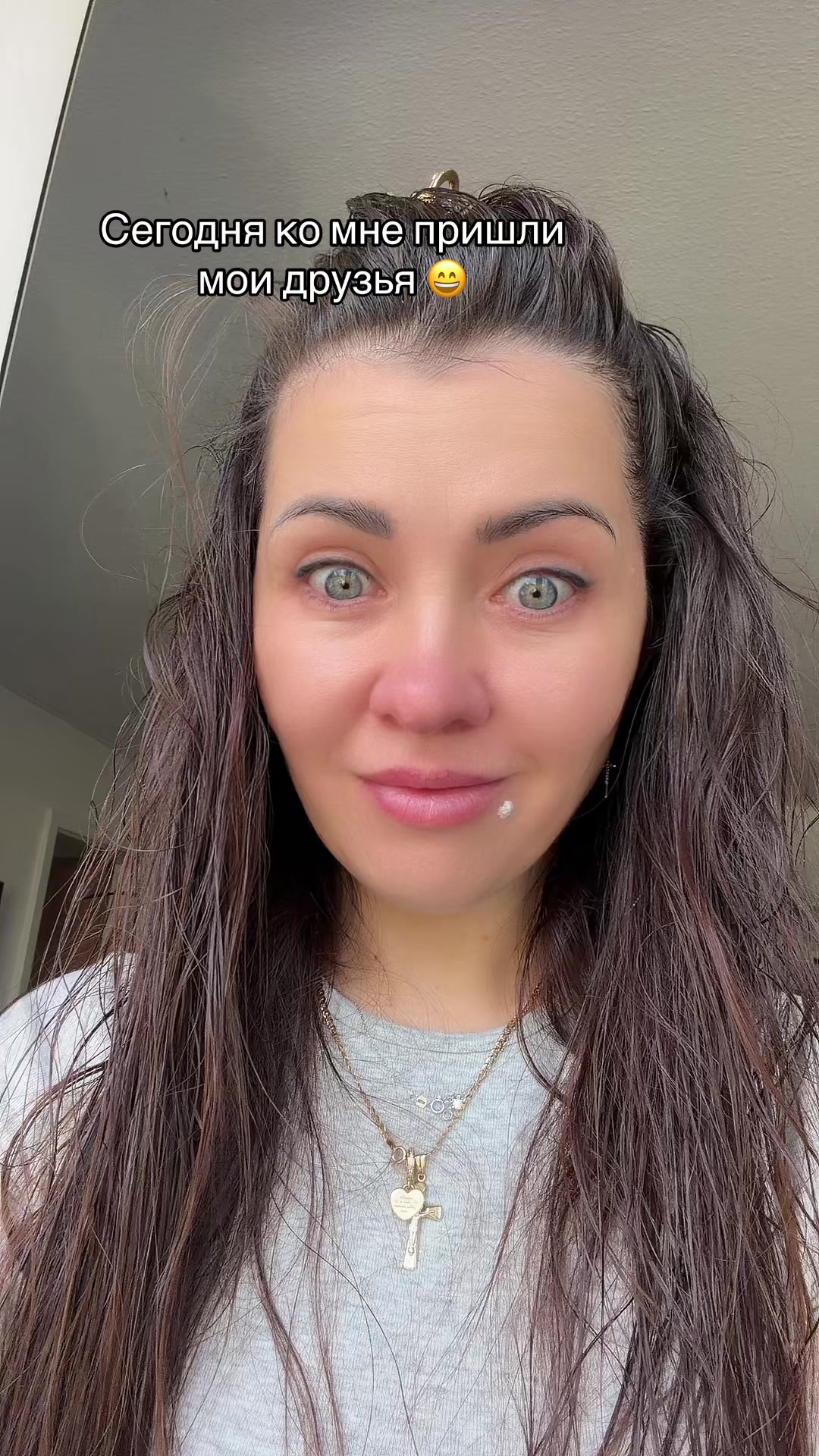 @mmarinna