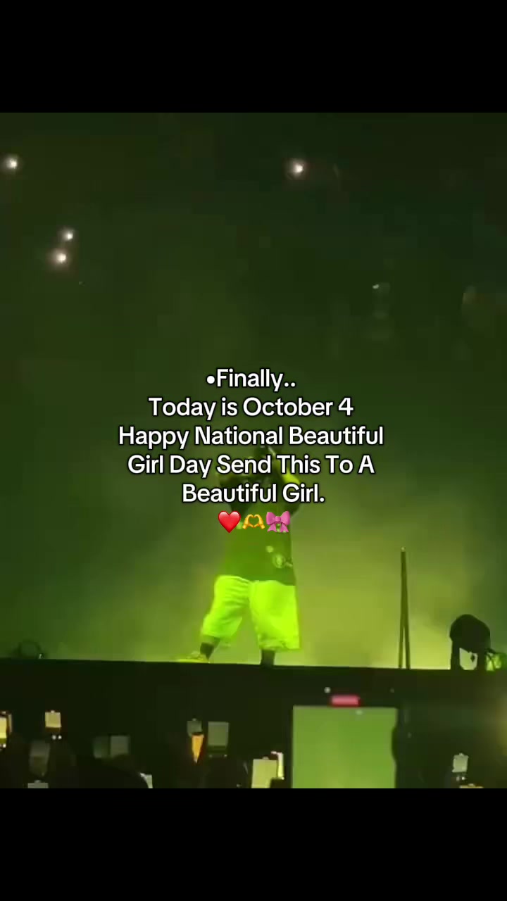 @Hu🅱️b!eyyyy