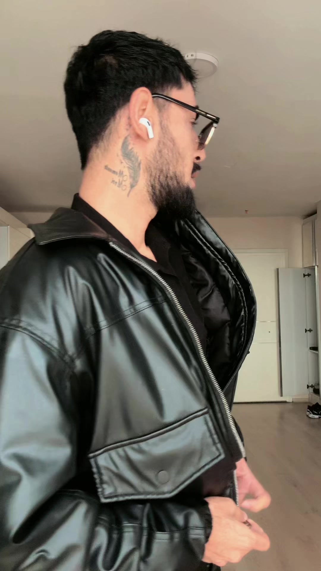@Yusuf_001