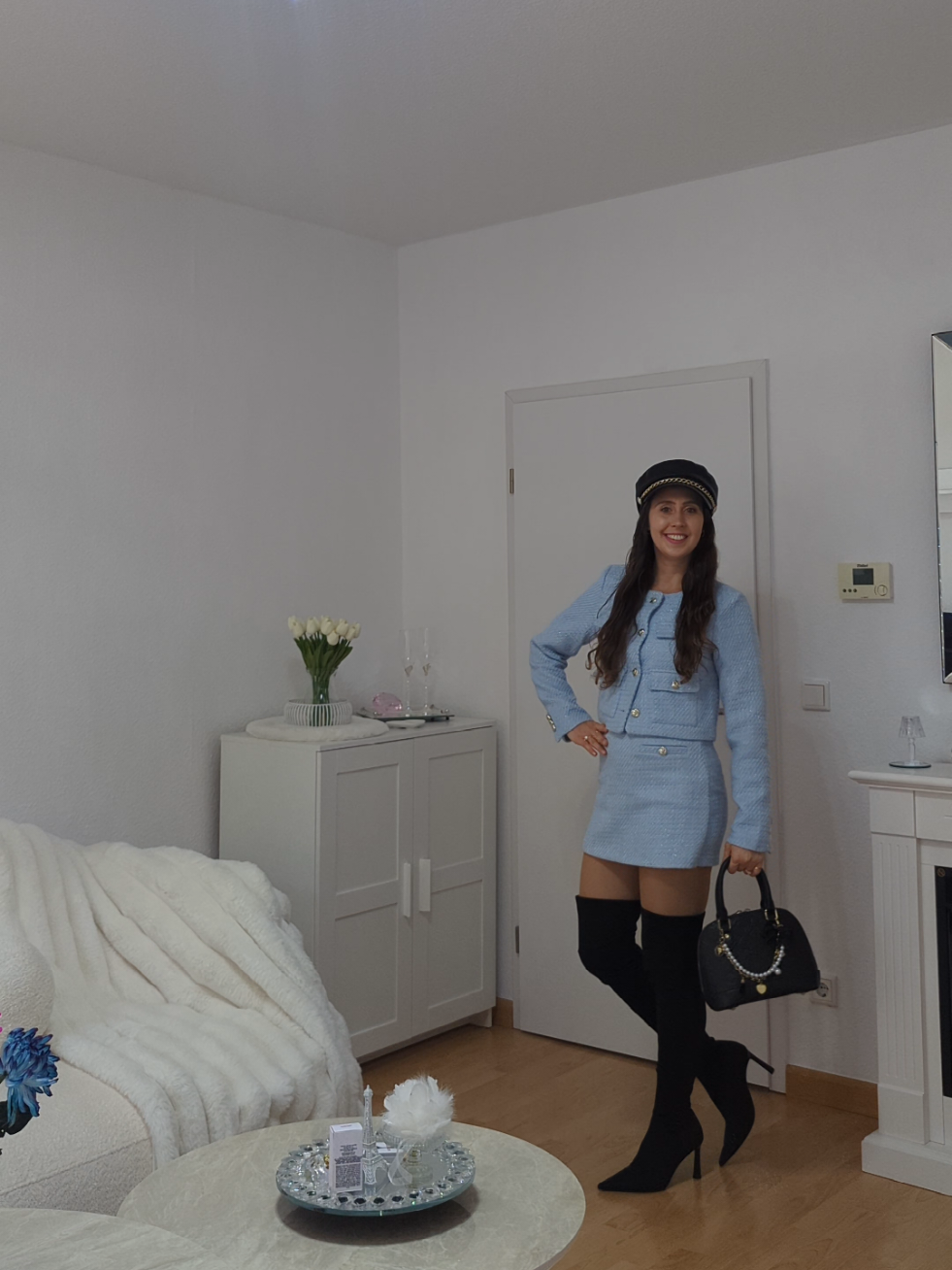 @Prinzessin19