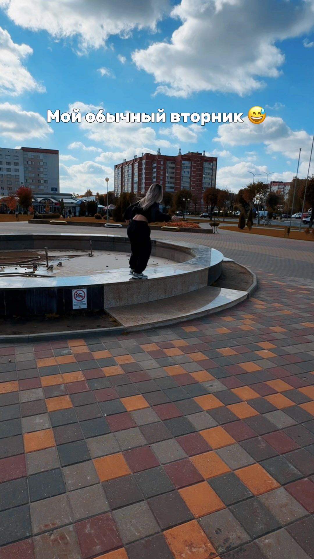 @Ксения Костерева