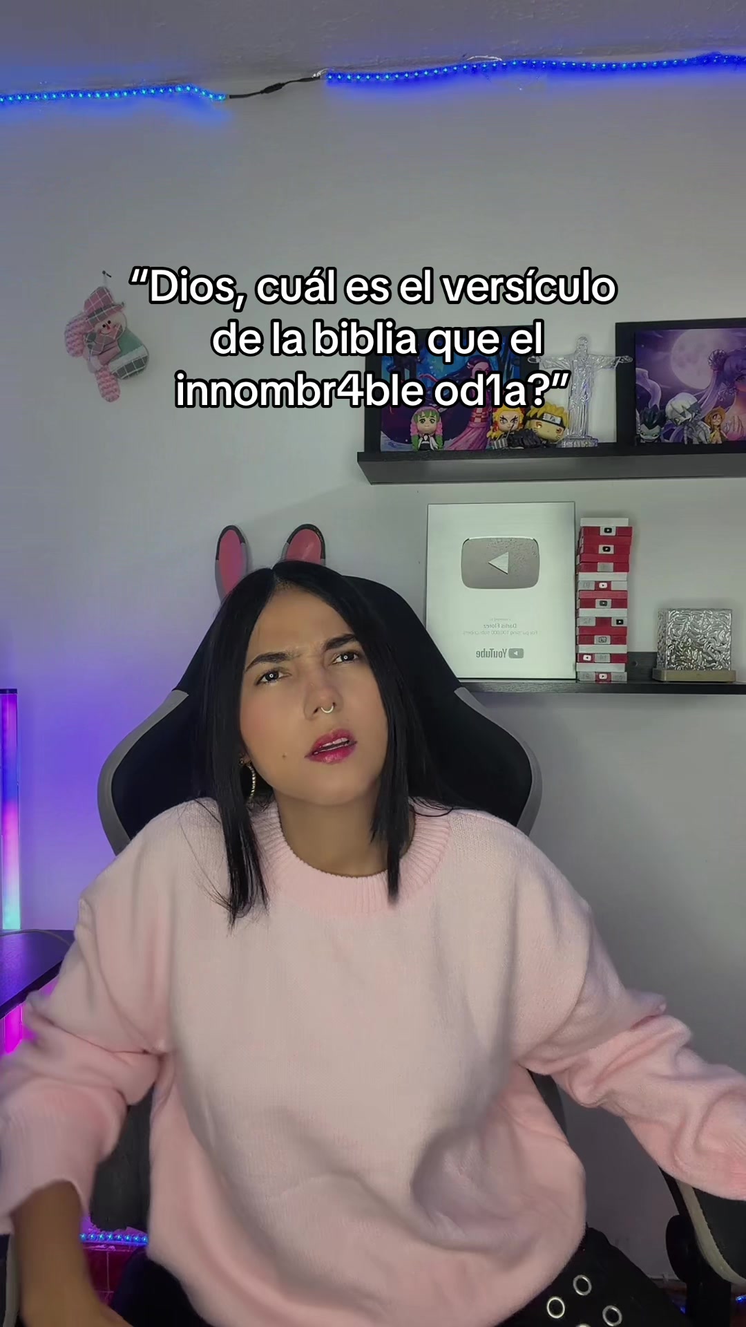 @Darlisflorez
