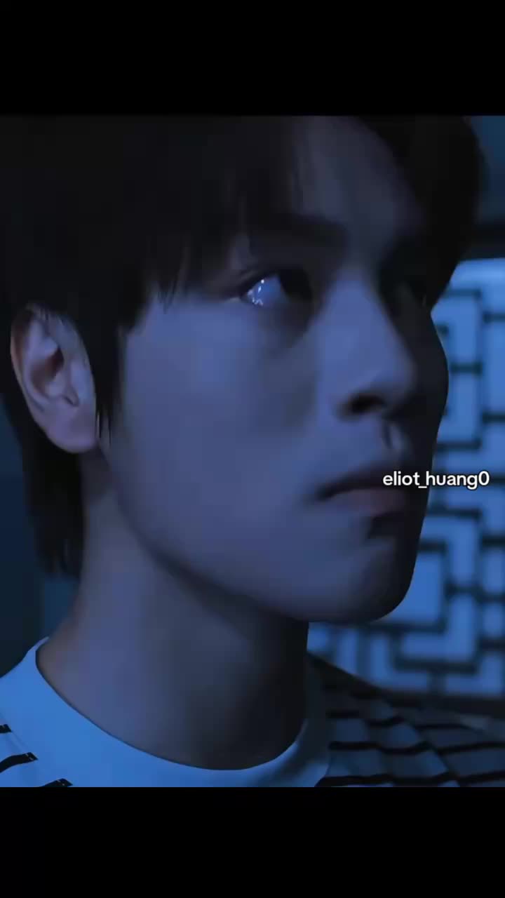 @eliot_huang