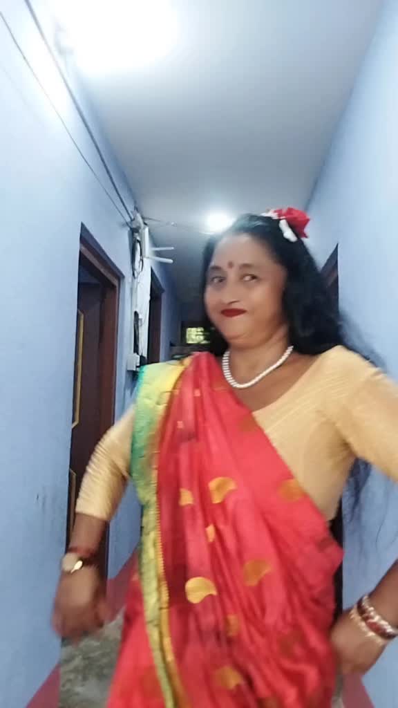@Sardha Gautam
