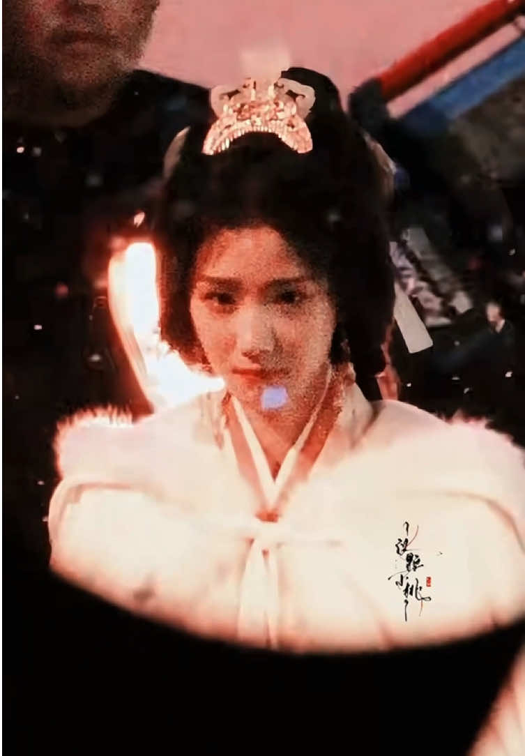 @lulu_xiaoxiao