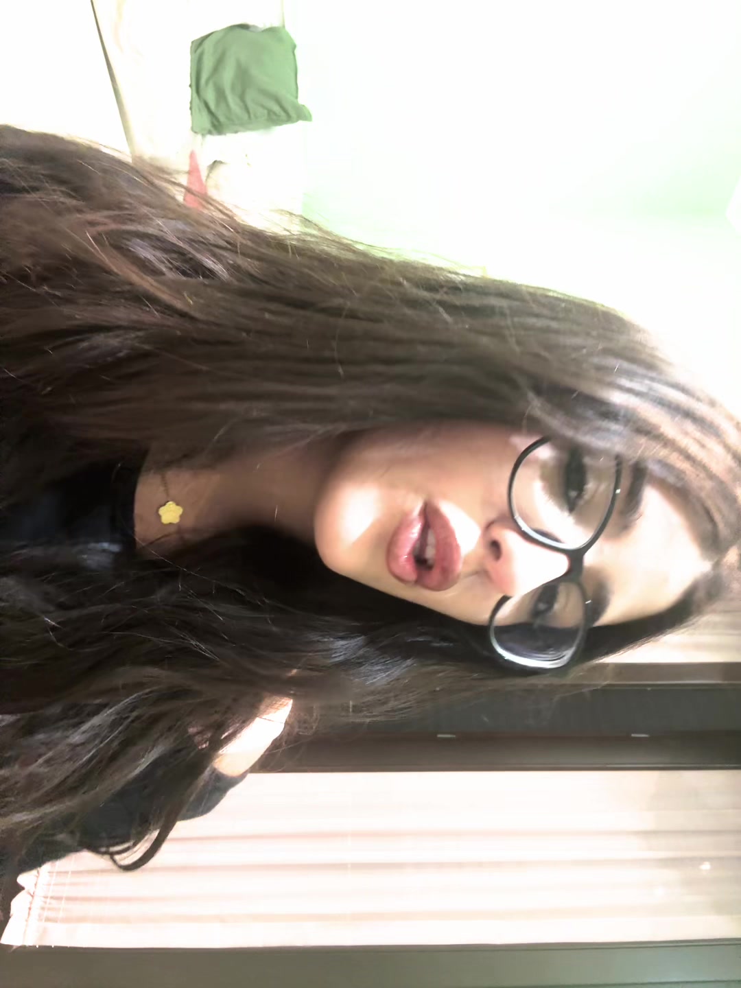 @BETTA🎧🥀🫶🏼⛓️