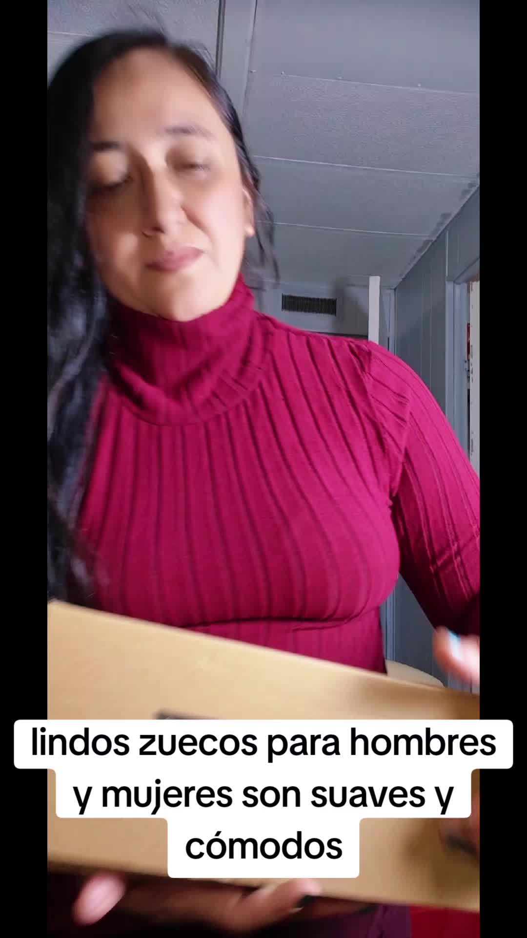 @Ailany Miranda 🛍 🐆