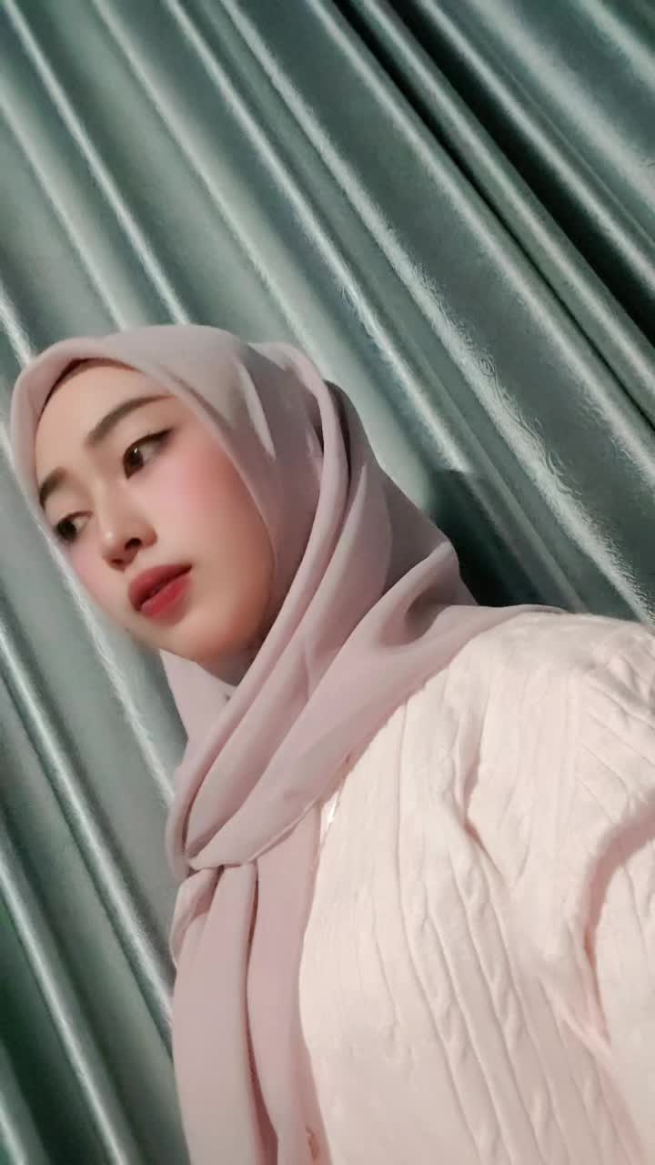 @anita novita