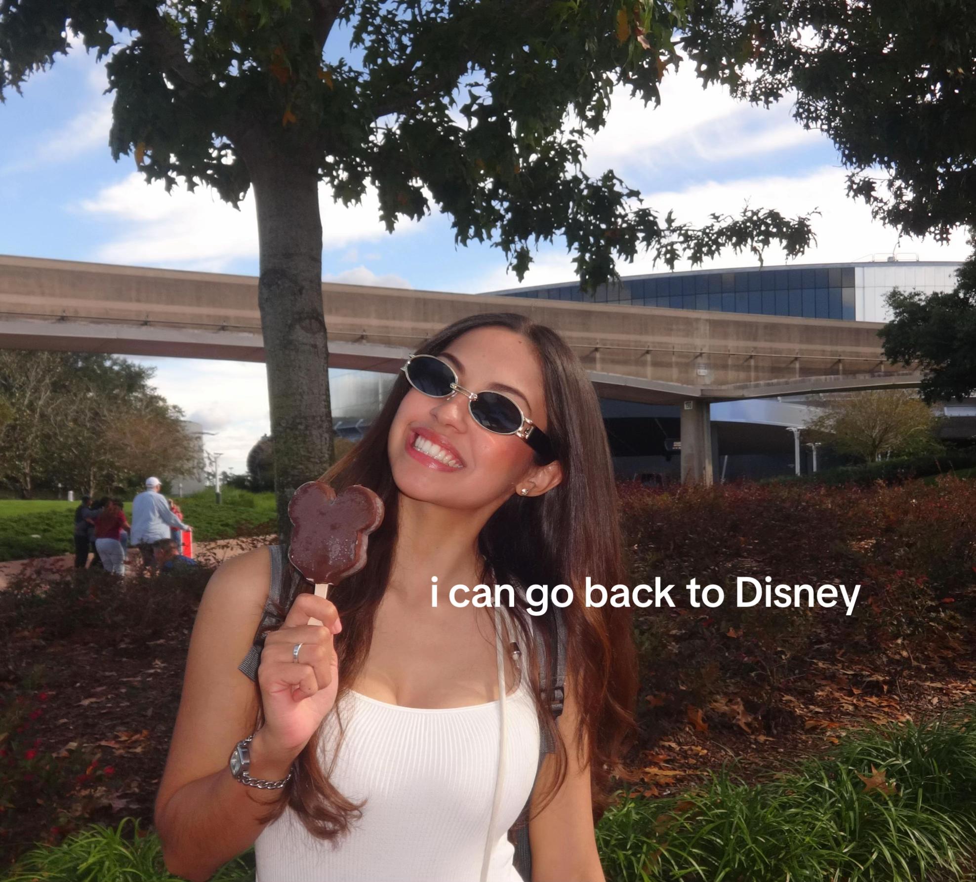 @Gi