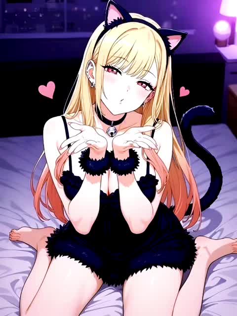 @Animatedangerus2