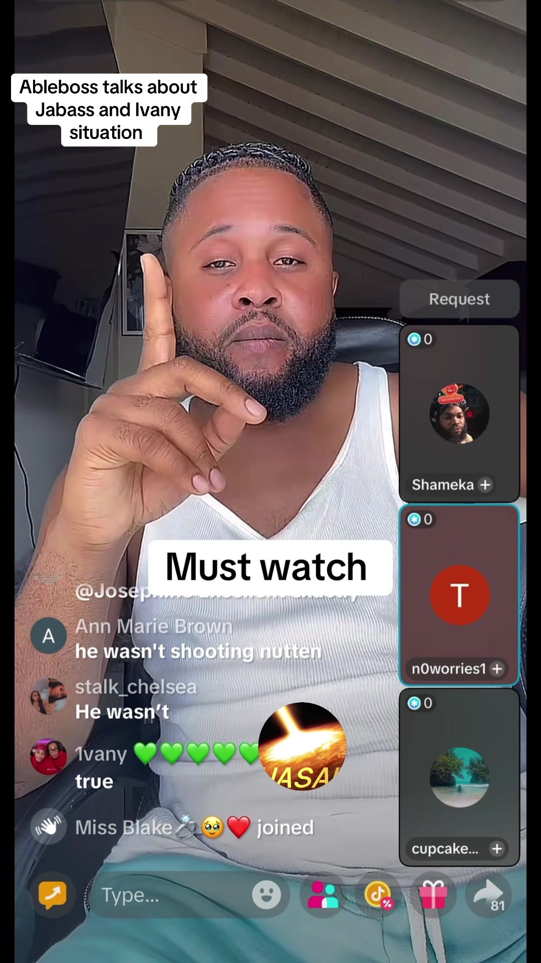 @Quasargotjokesoffical