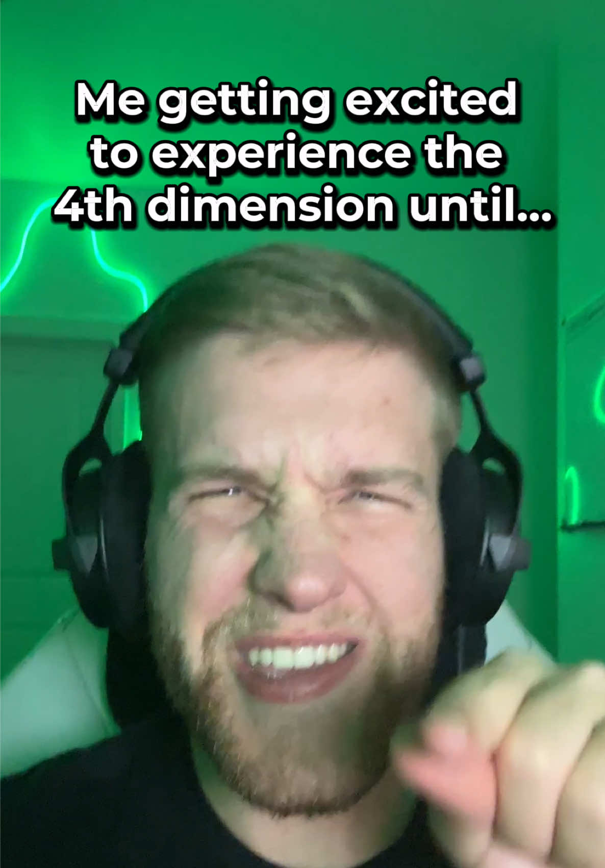 @Natertot