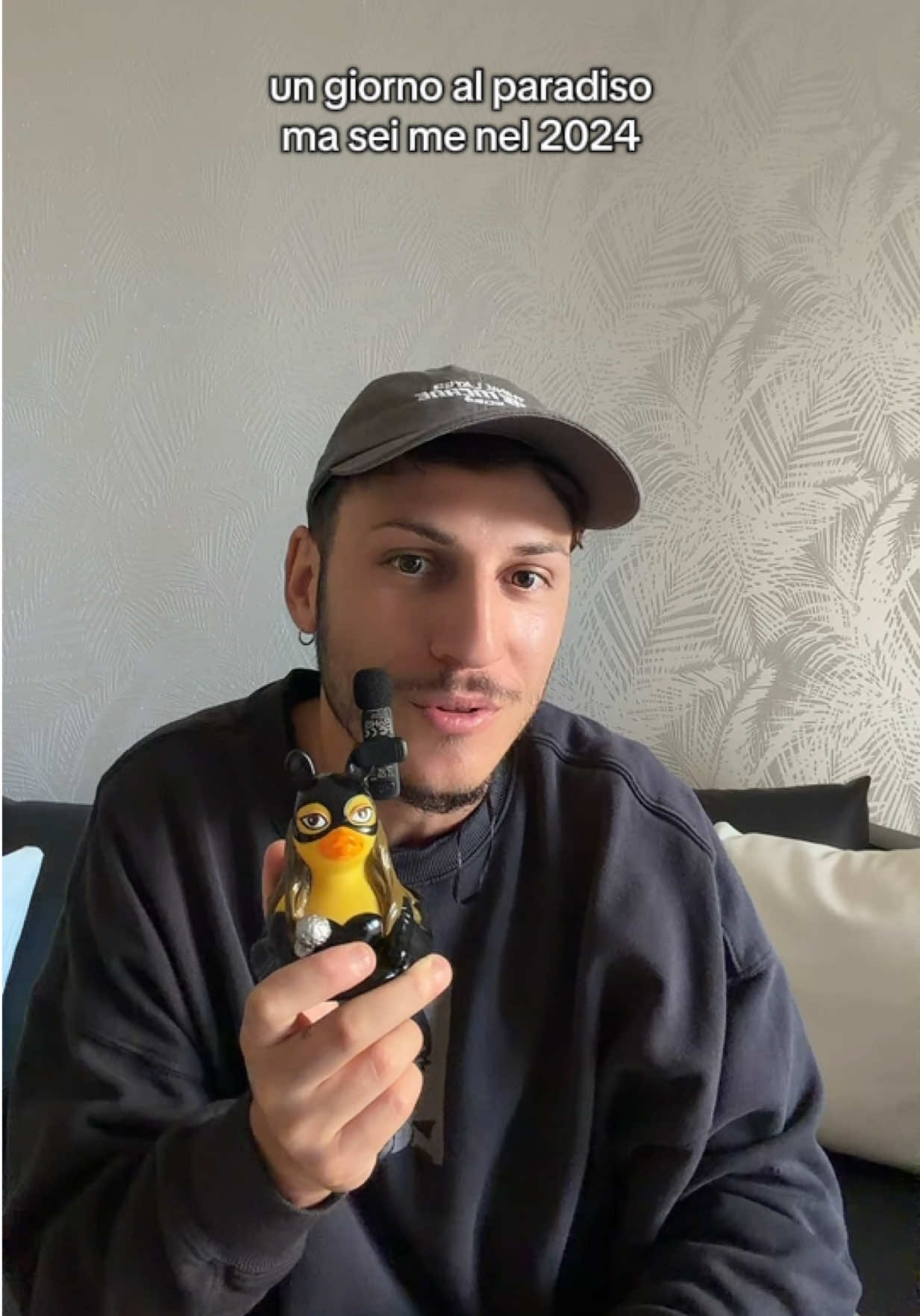 @mario.montani