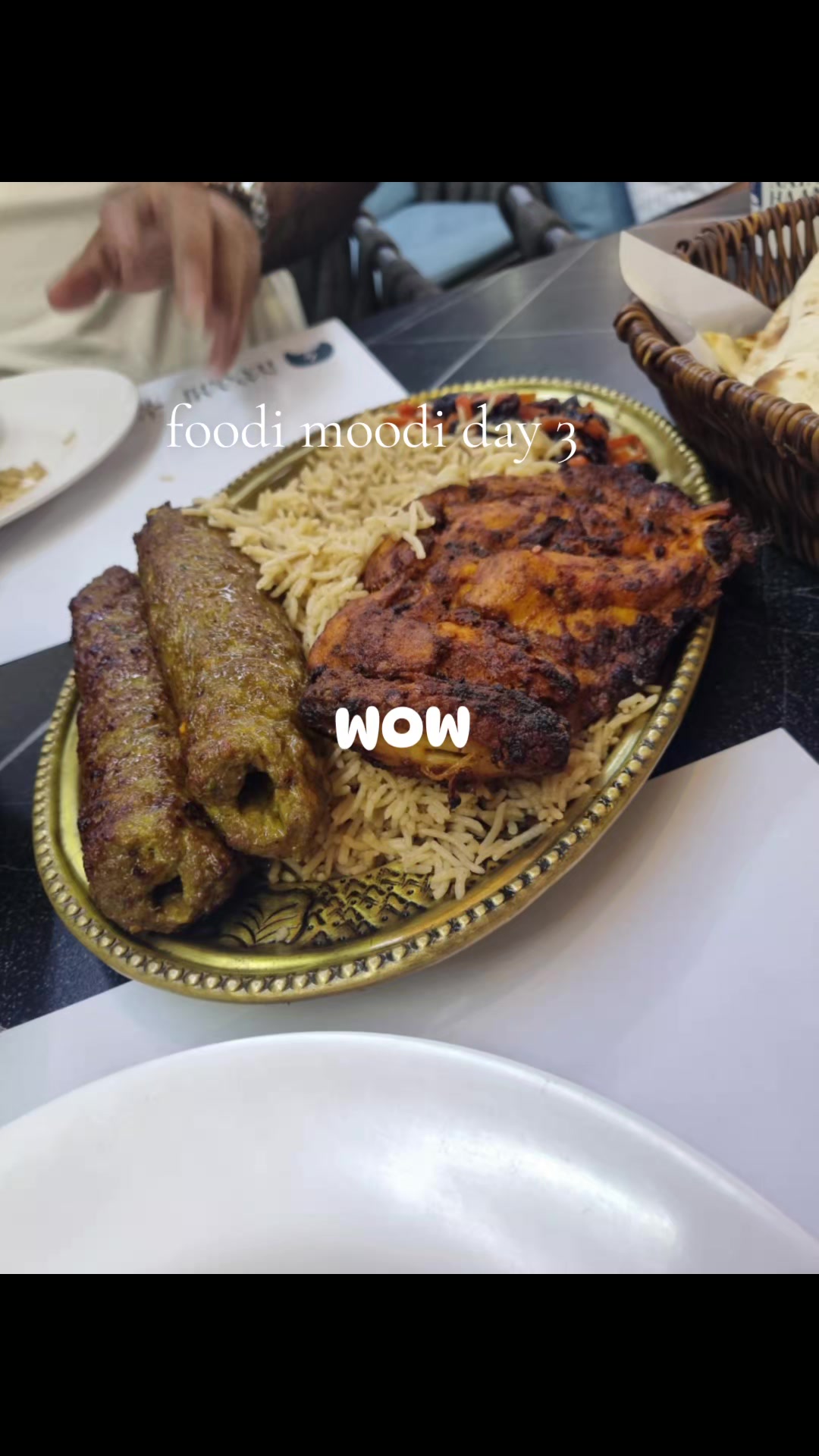 @🇦🇪Arusha🇦🇪&hearts;️
