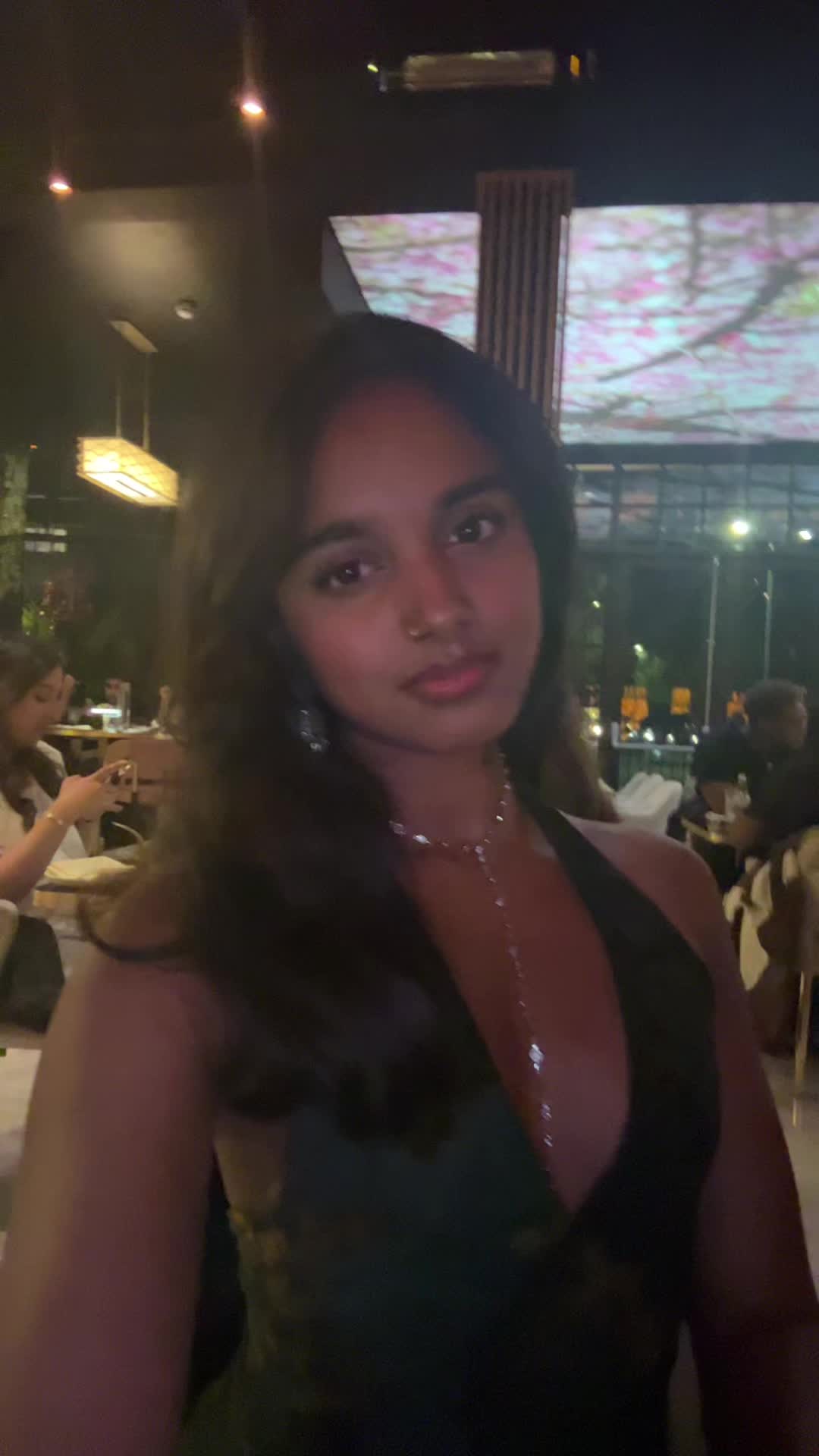 @<3