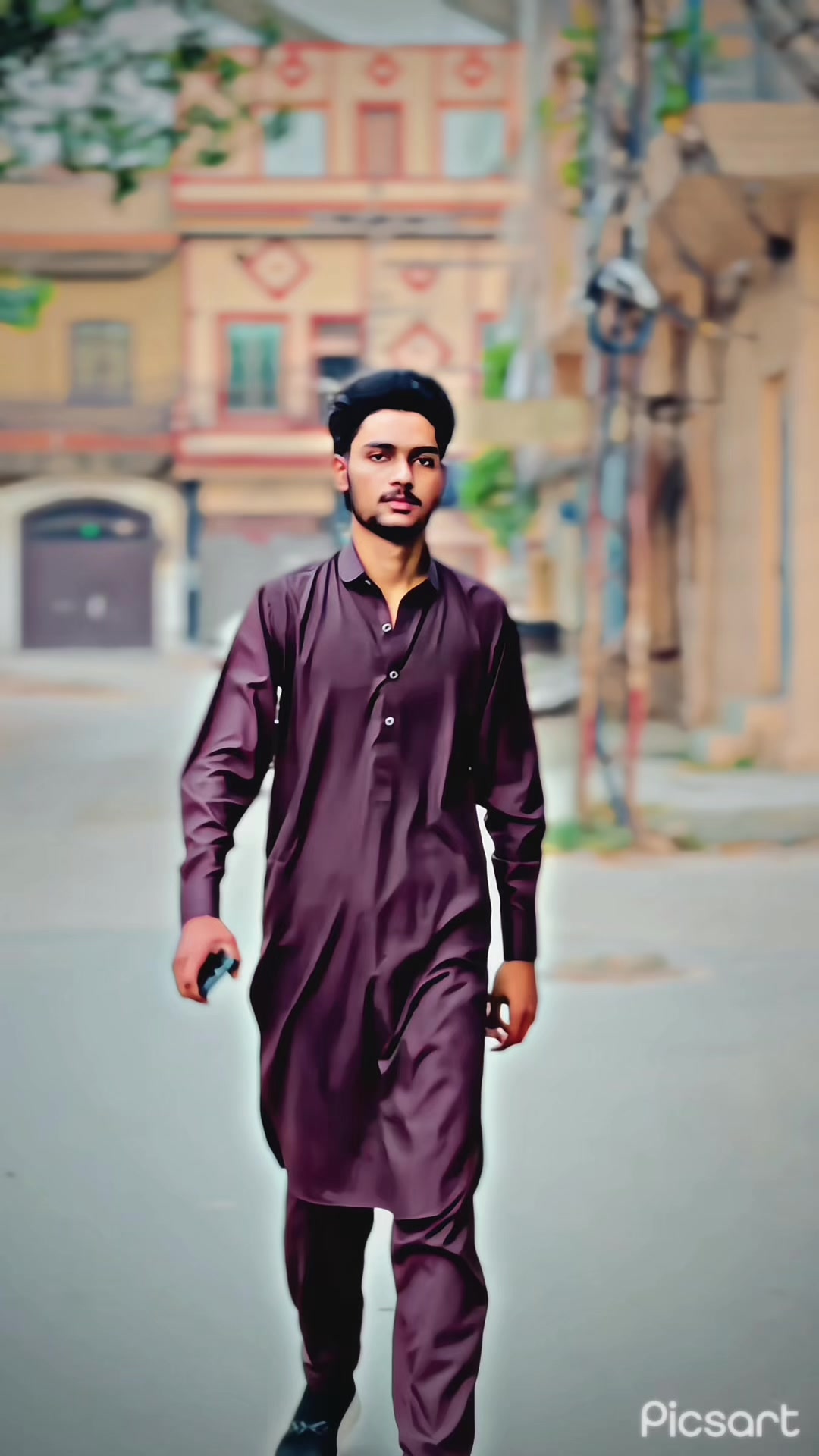 @WAHAB JUTT 264