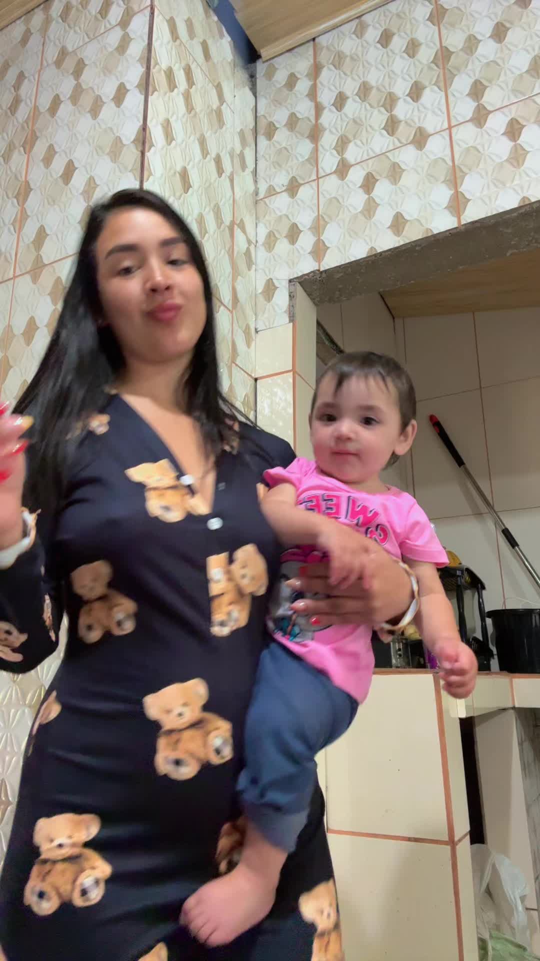 @lulutaina