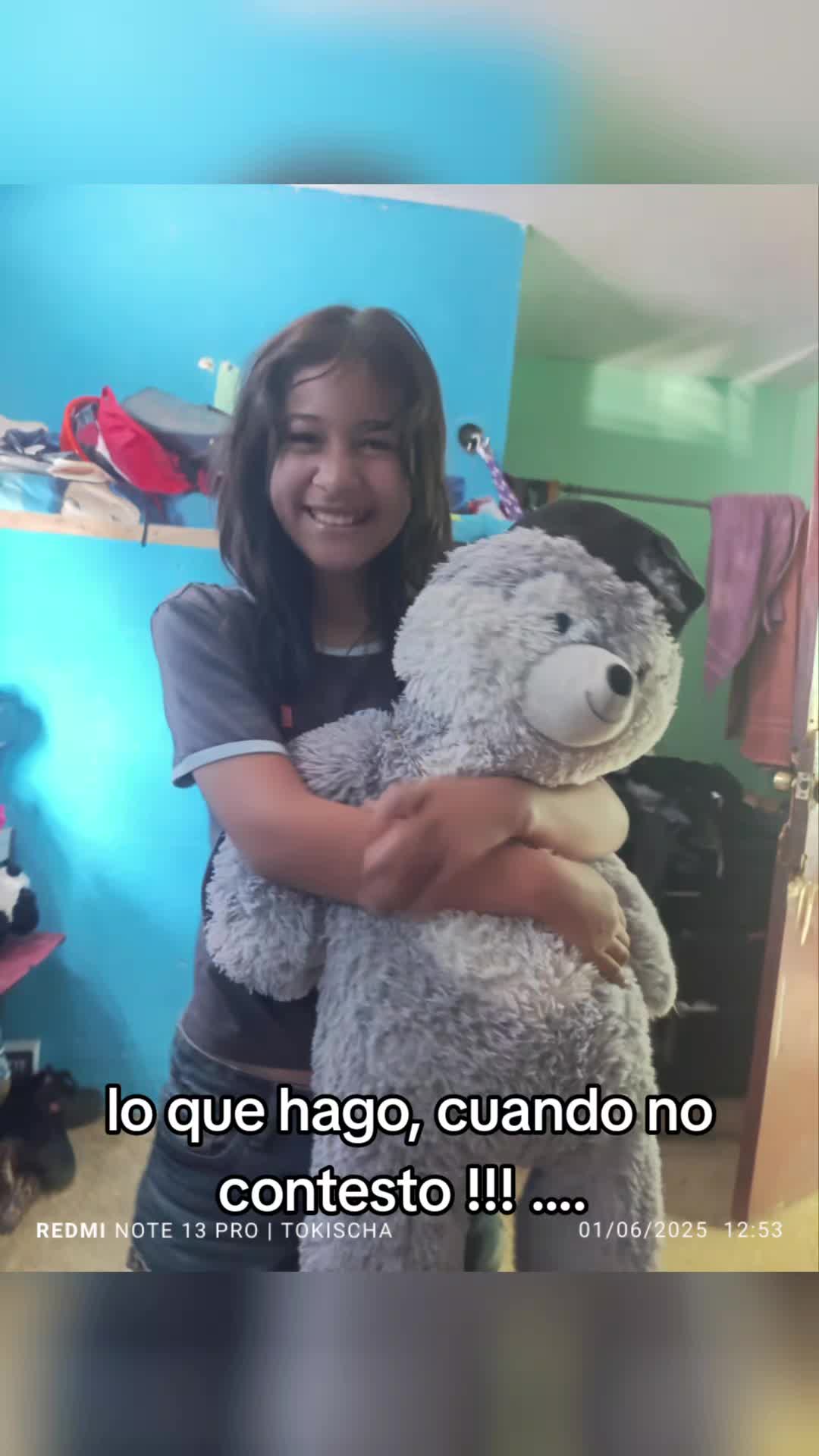 @amilioneth