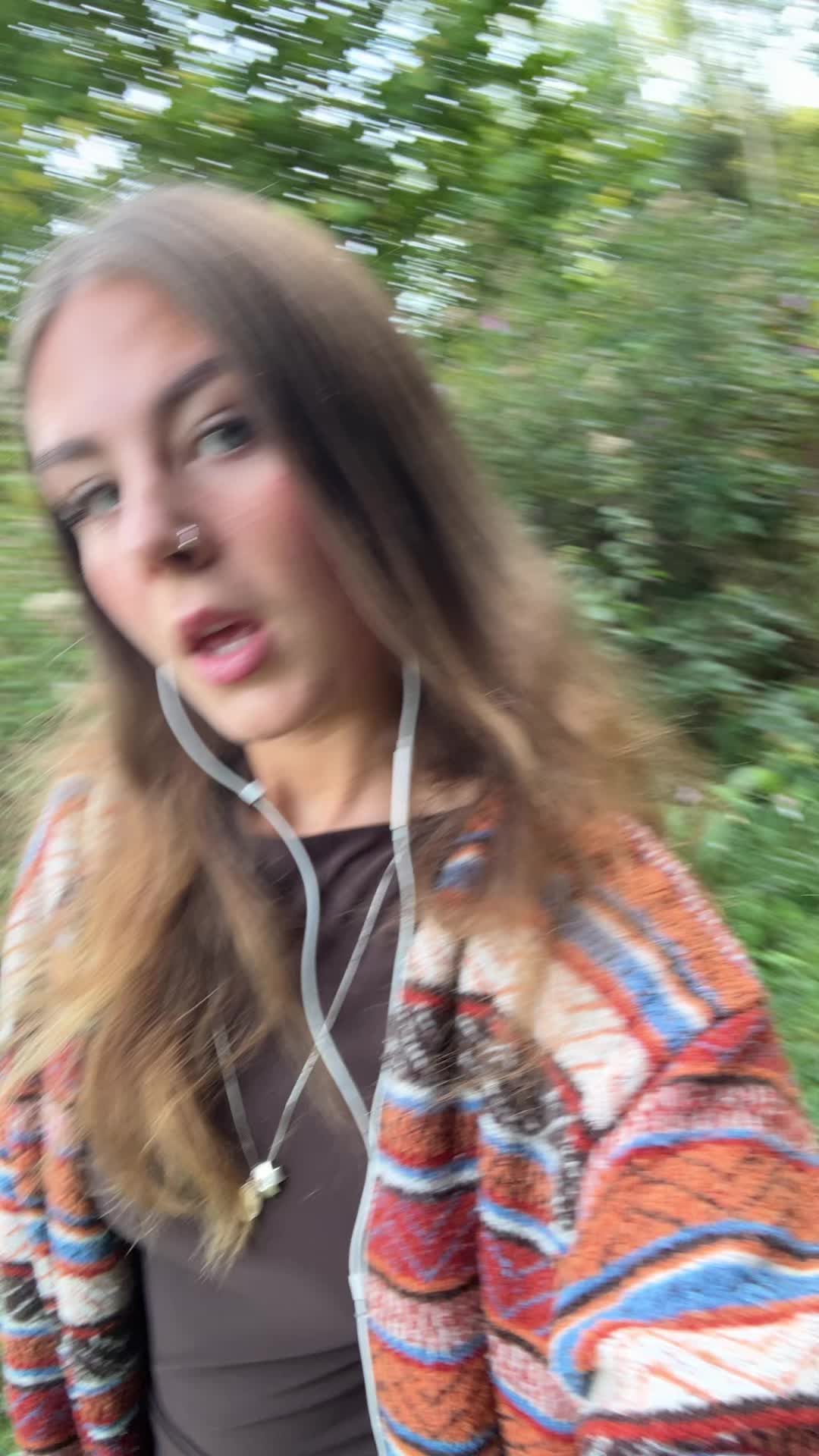 @mayalaureen