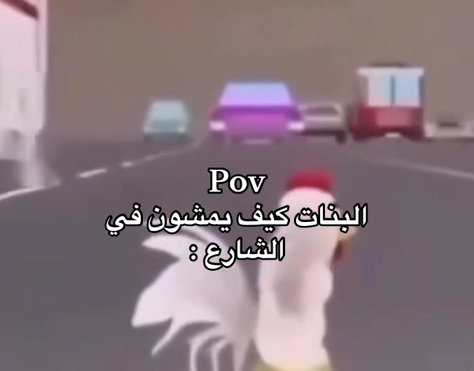 @ريتشز ✪