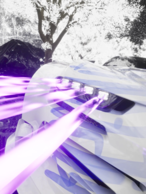 @𝐕𝐓𝐃𝐀𝐓𝟐𝟑