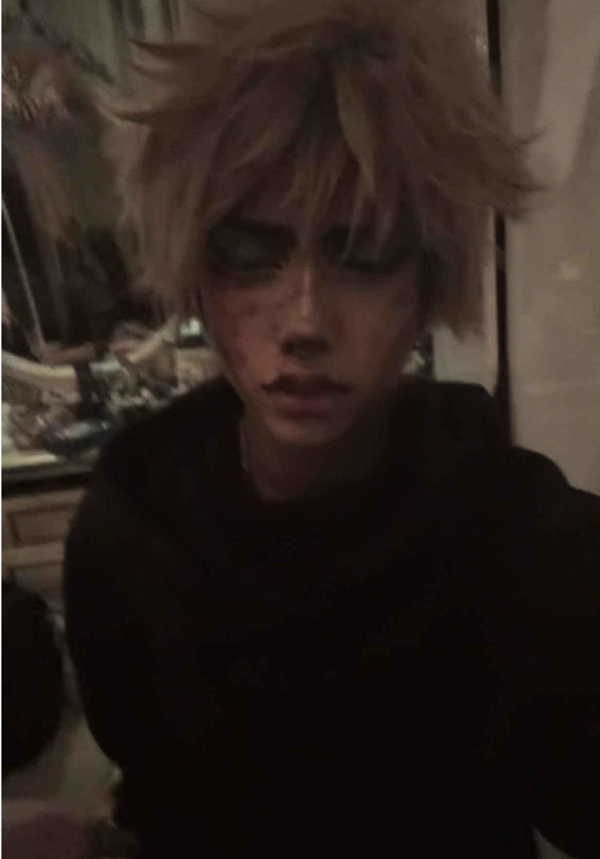 @YU4N🪐
