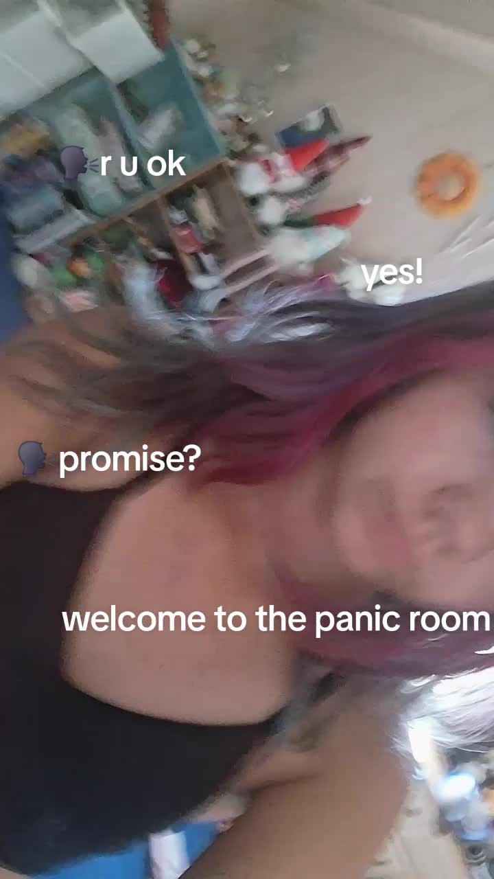 @kai the it