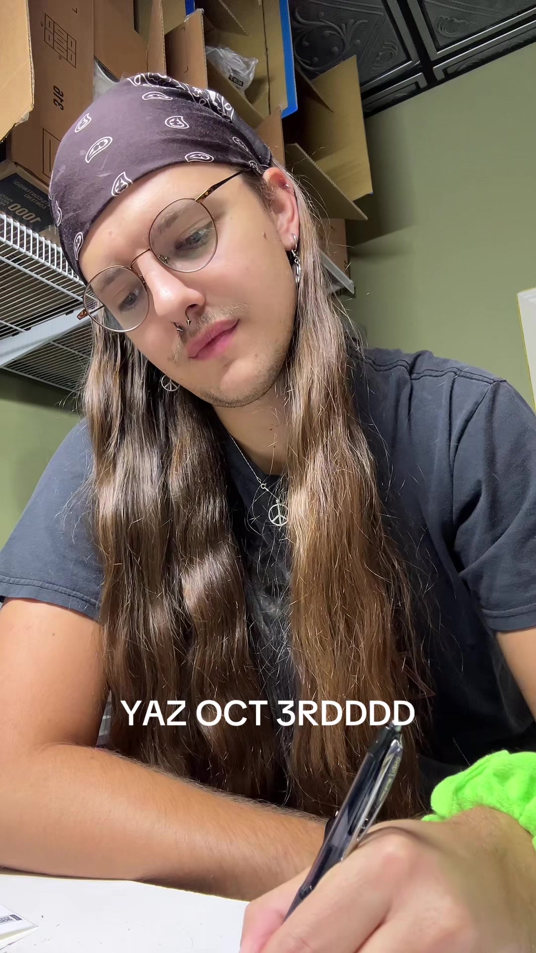 @GG_8