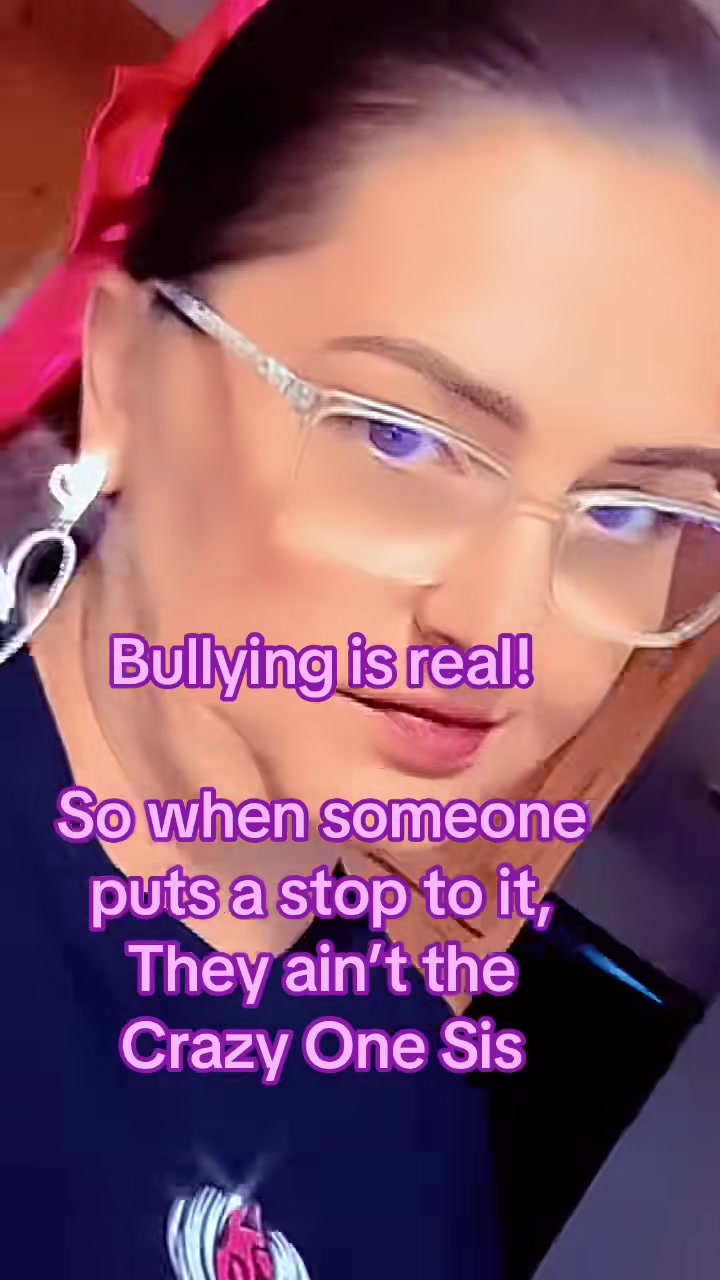 @self_love_trisha_og