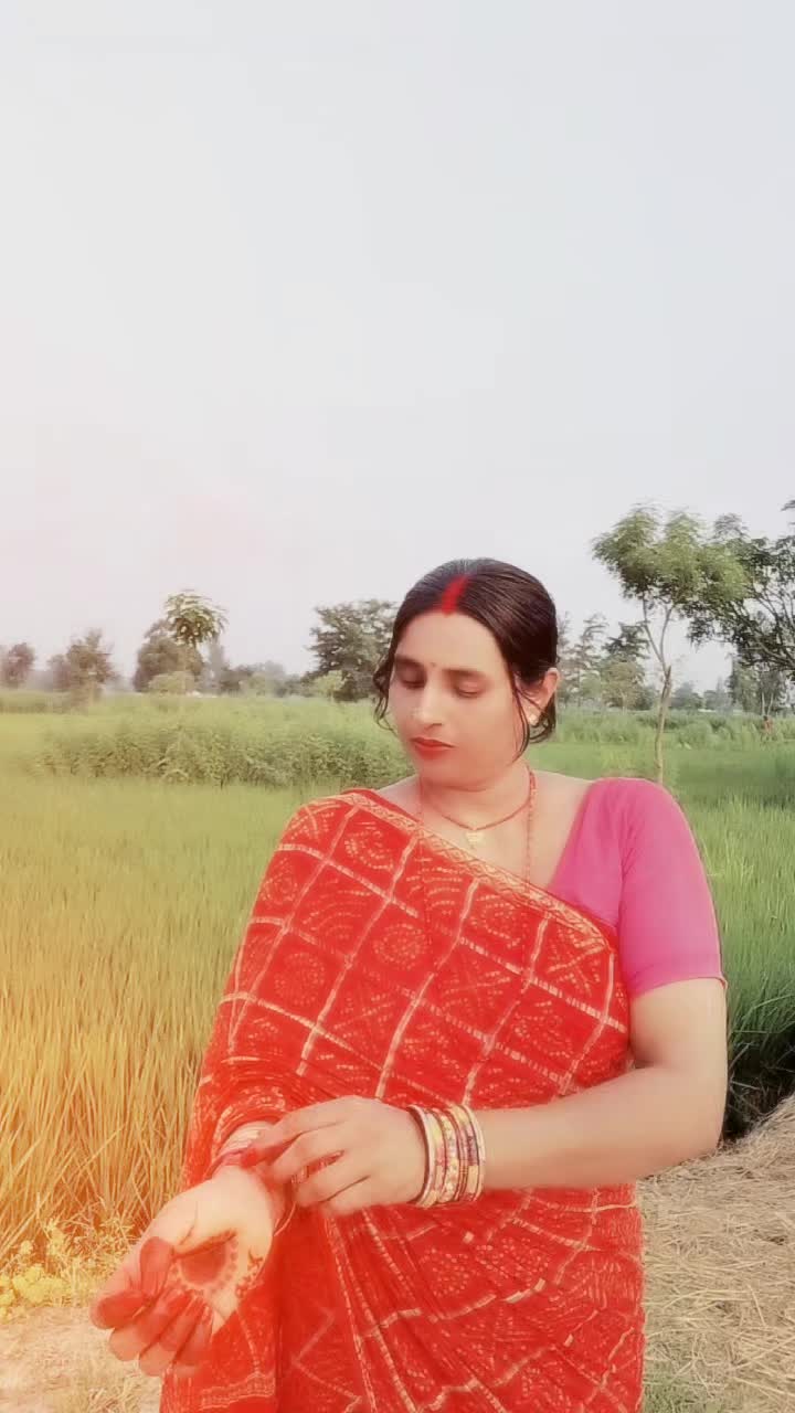 @Archana mishra ✨