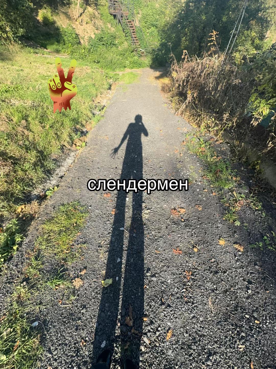 @тгк: tallg0d