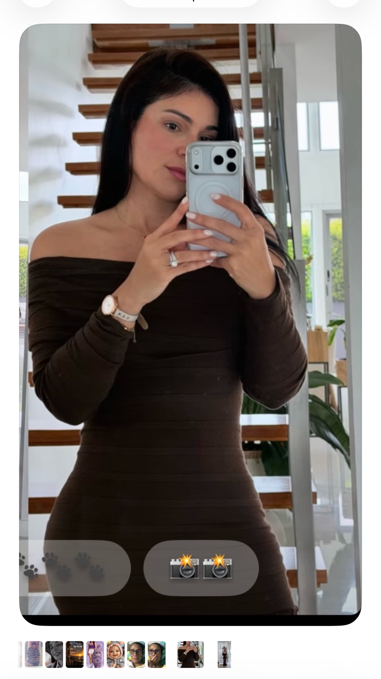 @Nury_0429