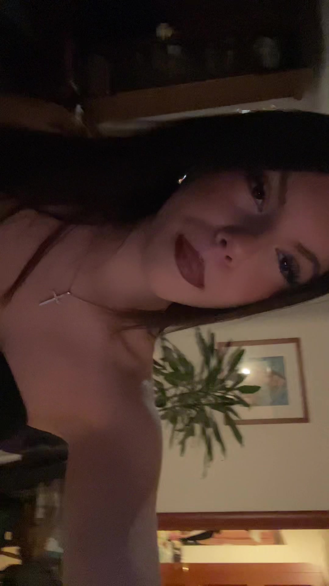 @chicca🌟