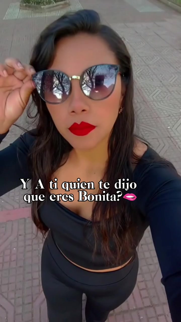 @Claudia Alvarez