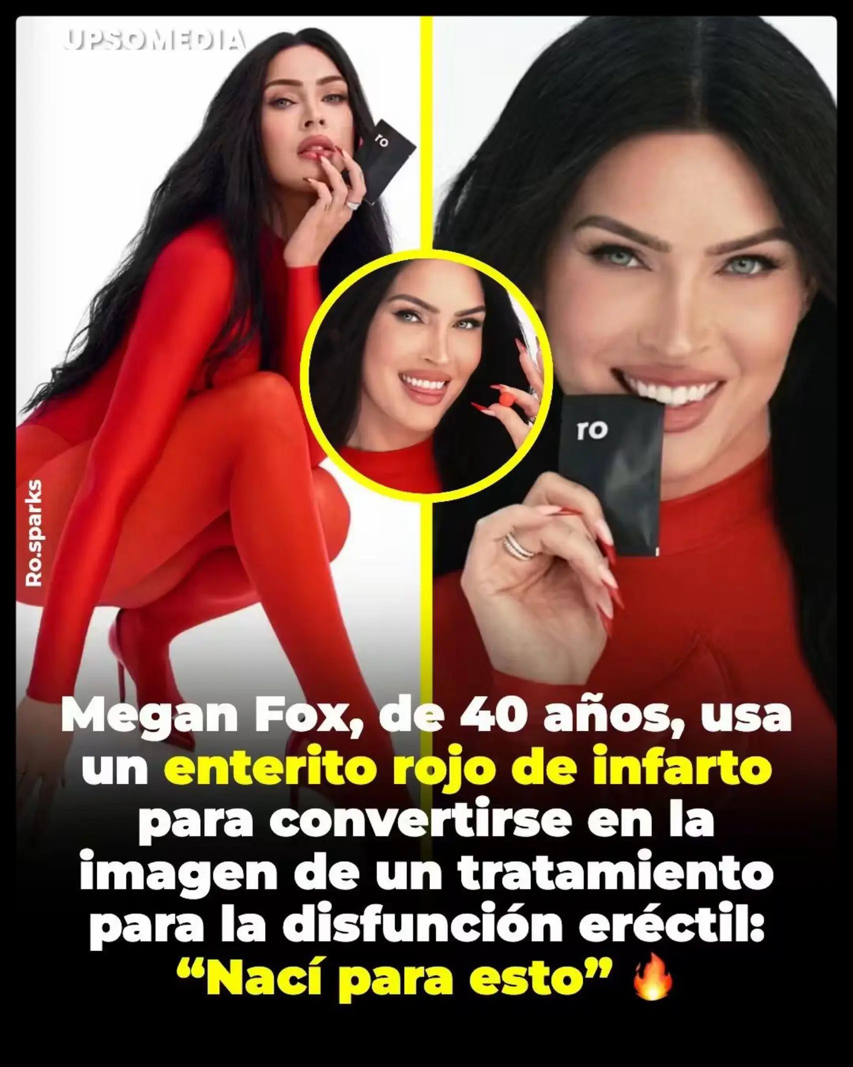 @reason to live