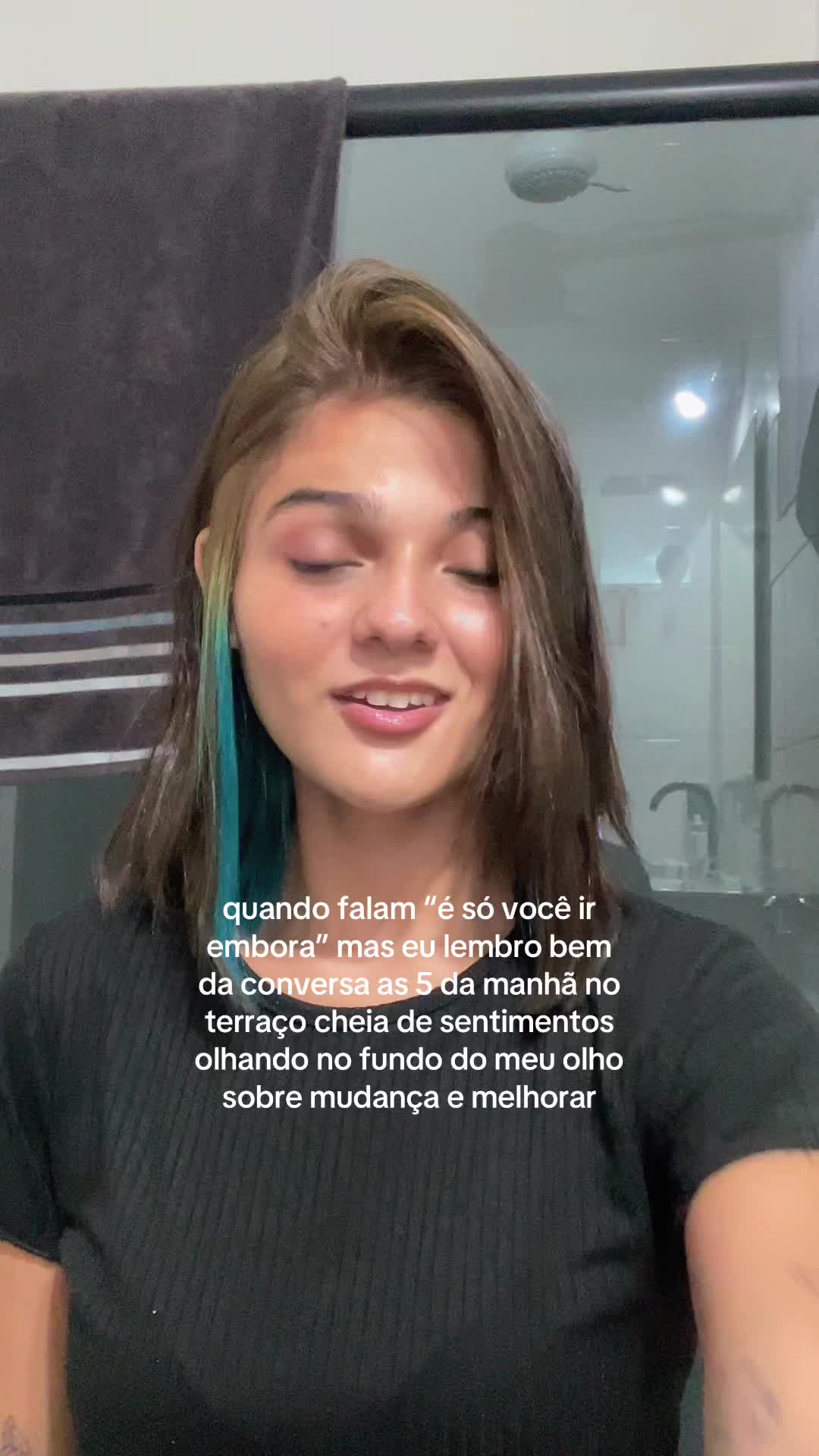 @ju