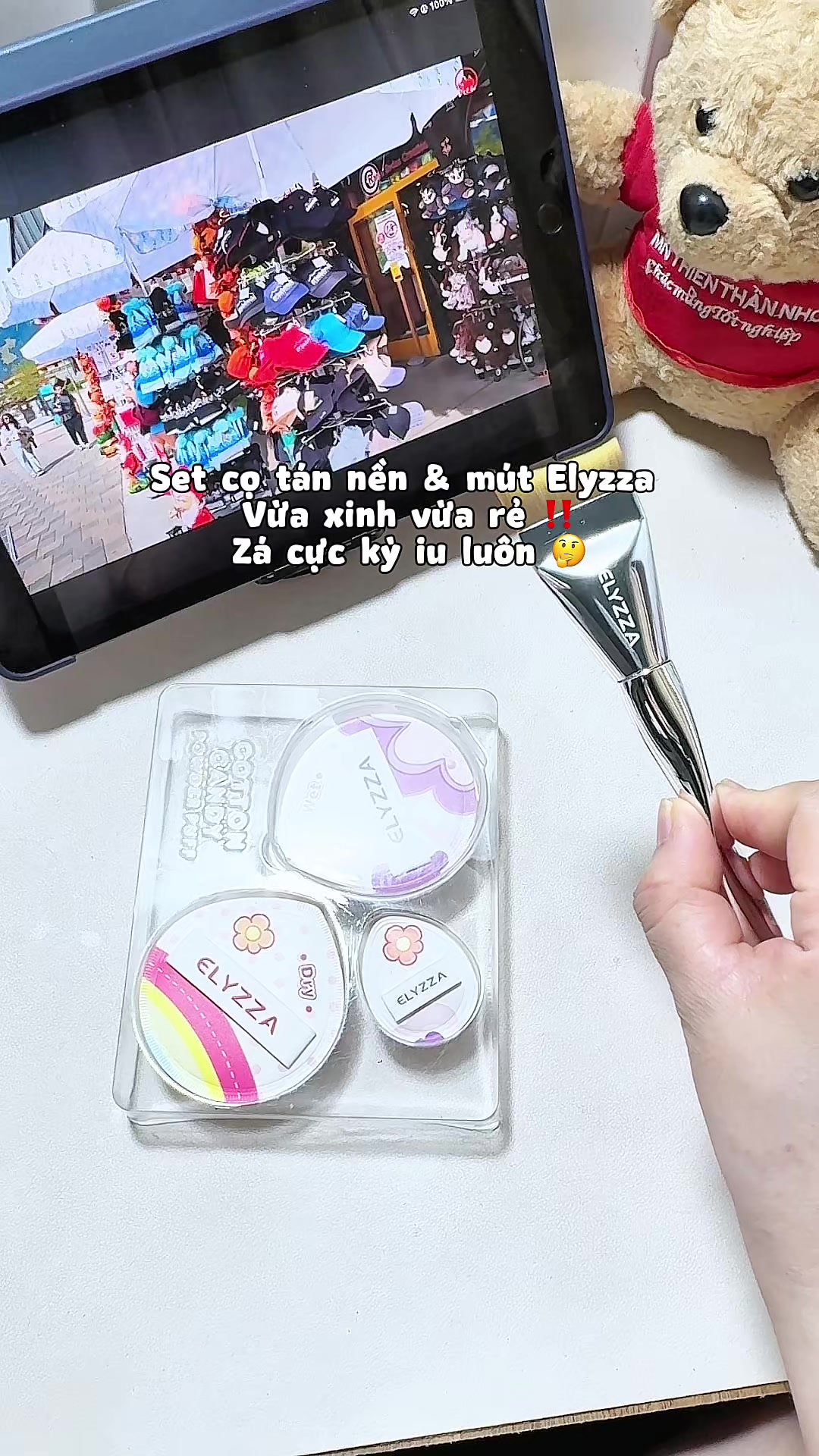 @(｡･&omega;･𝓫𝓲𝓬𝓱𝓷𝓲𝓮𝓷･&omega;･｡)