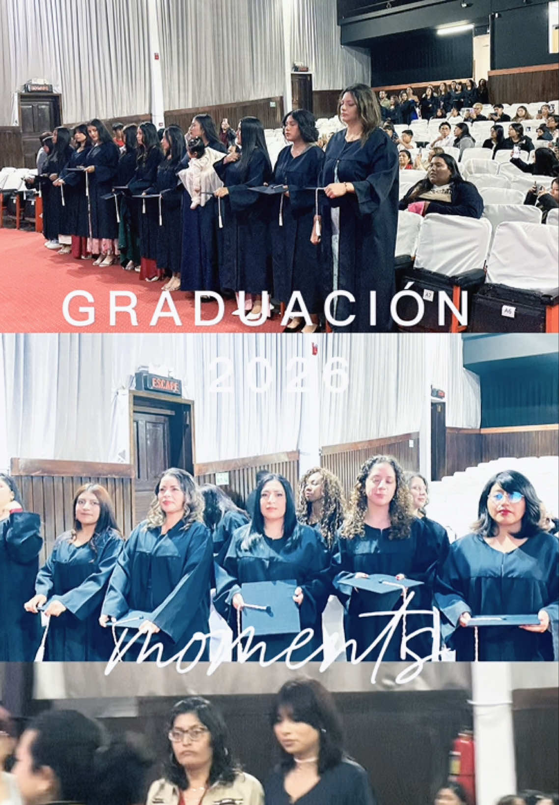 @Instituto Latinoamericana