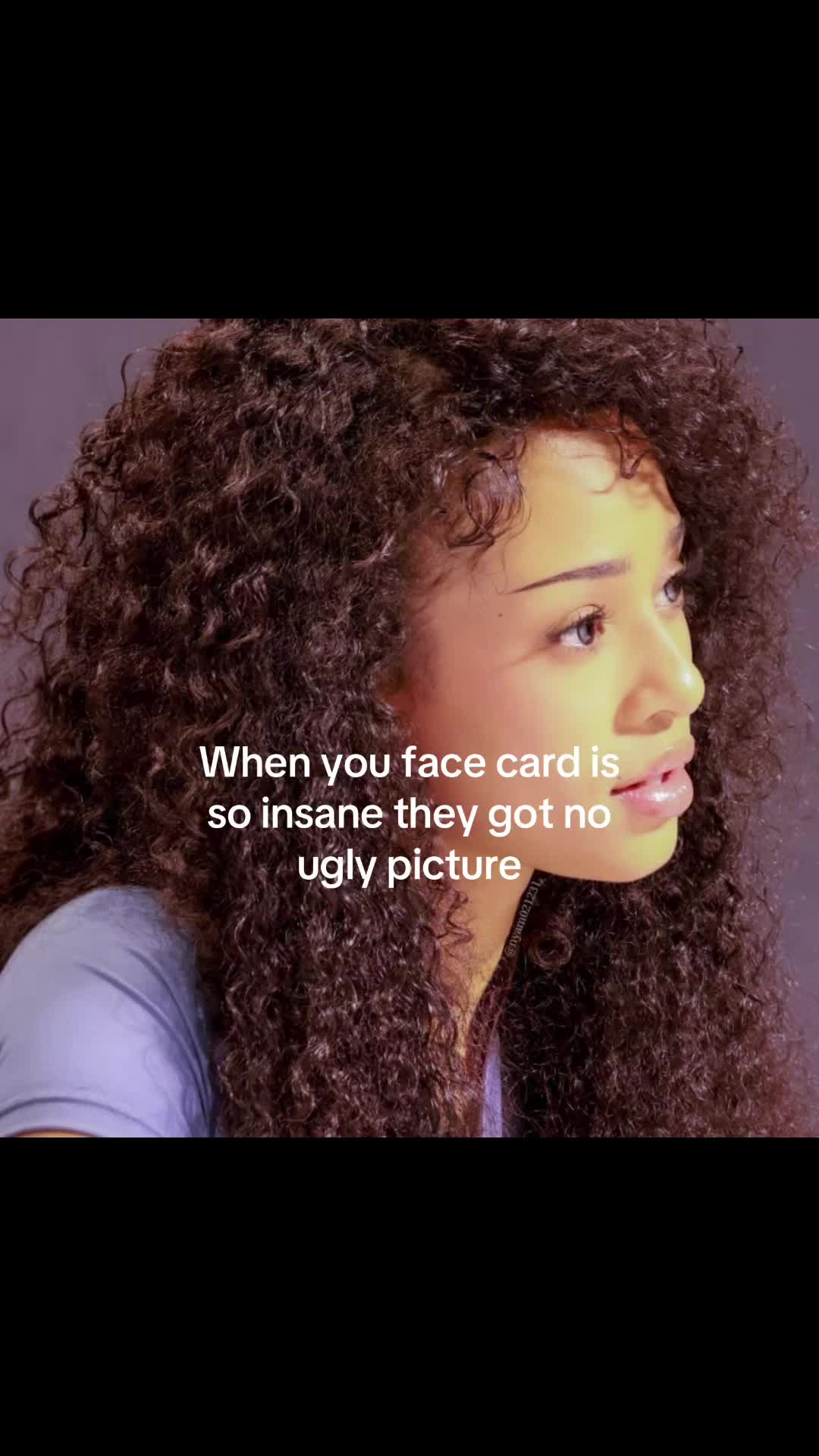 @R