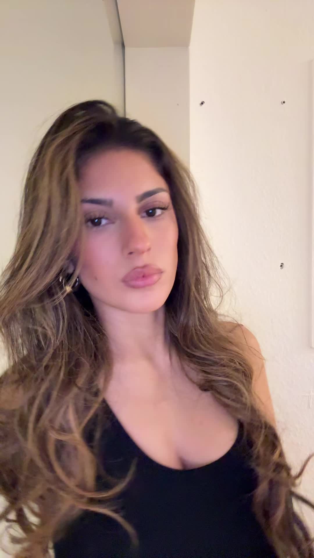 @Diana