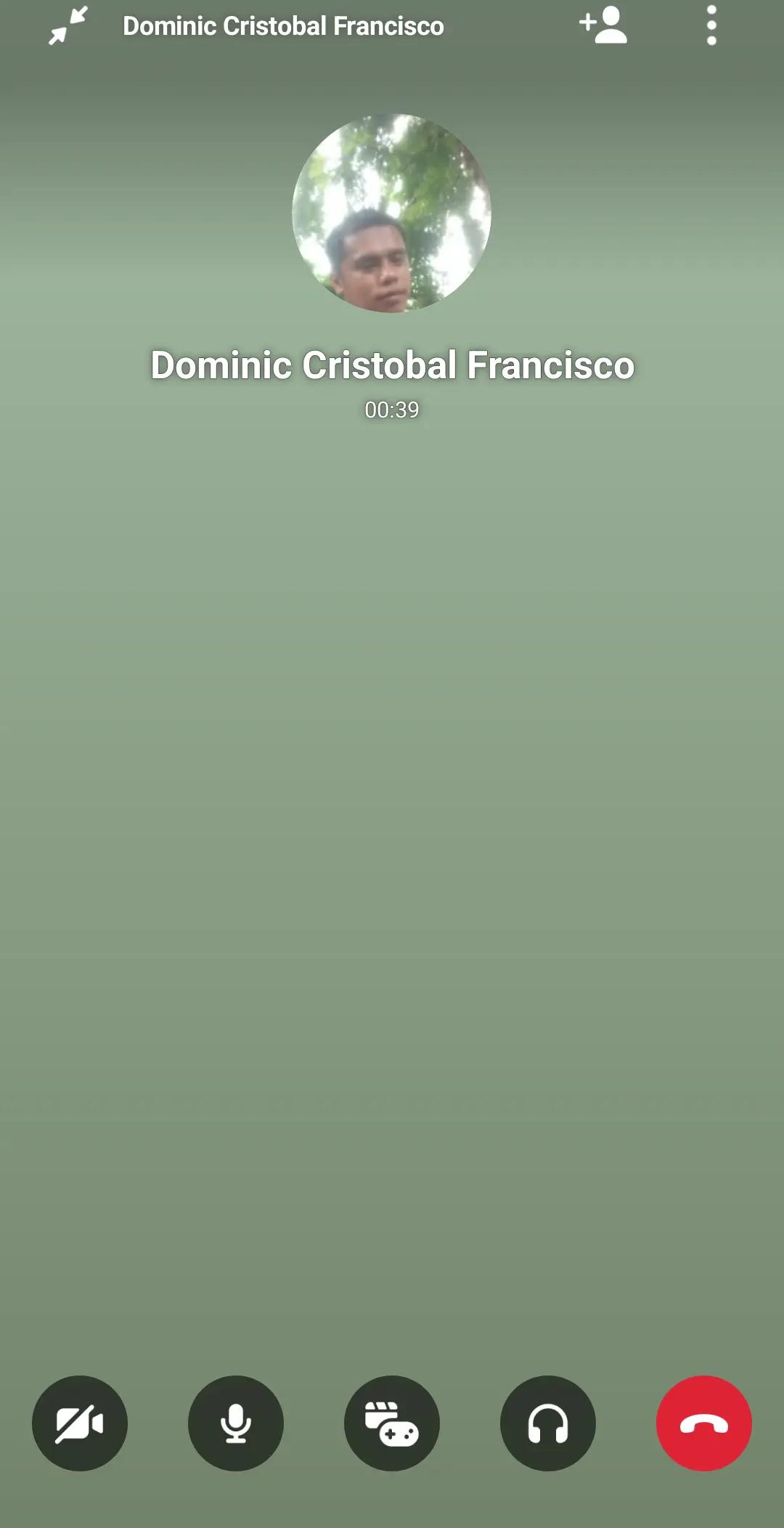 @🔒&clubs;️♈Critobal. Domininc♈&clubs;️🔒