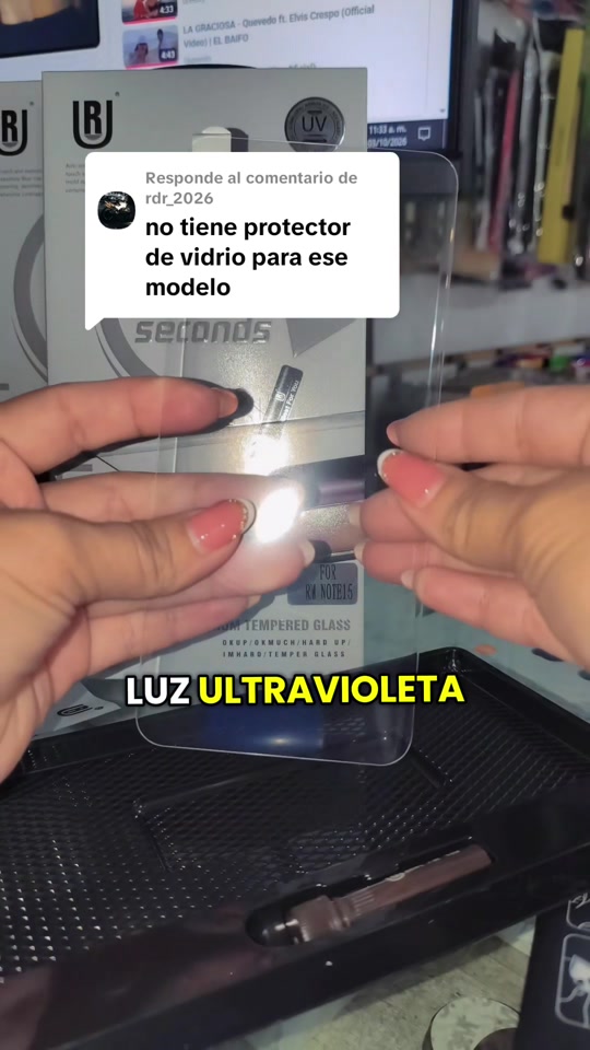 @Virtual Santa Cruz