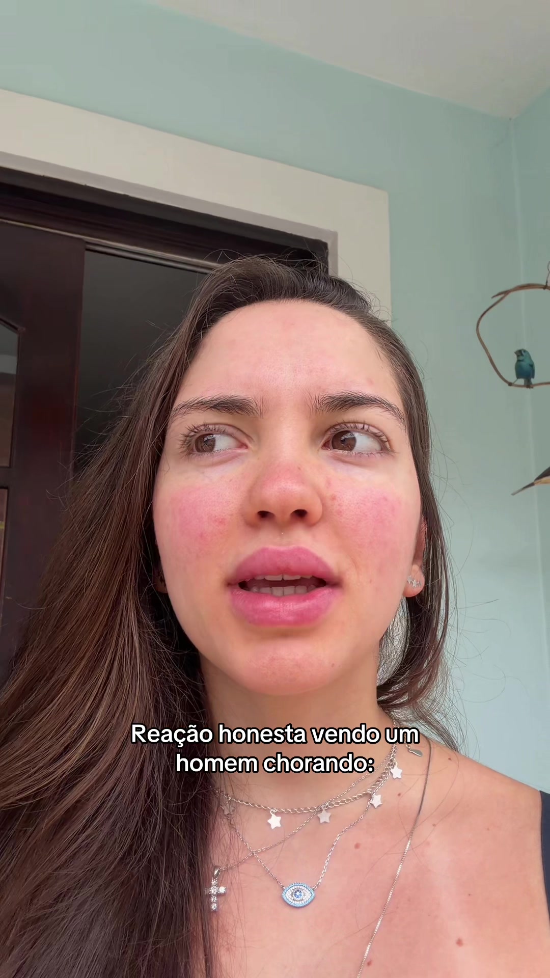 @Mariagemeaoficial