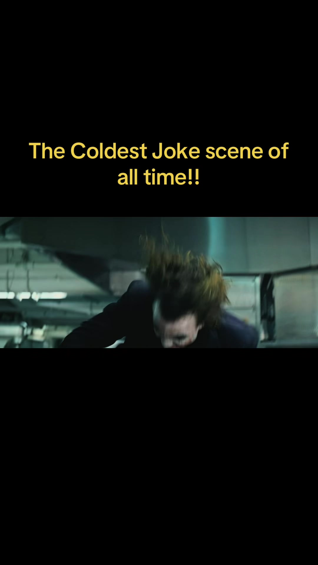 @Adverts&Trailers